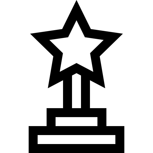 award