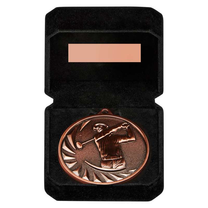 Medals: Seasonal Tips for Celebrating Your Achievements