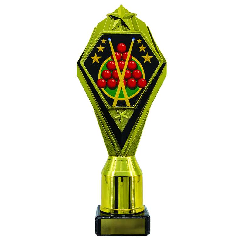 Plaques & Shields: The Perfect Choice for Motorsport Enthusiasts