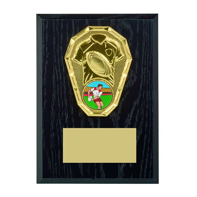 Myth vs Fact: Understanding Plaques & Shields