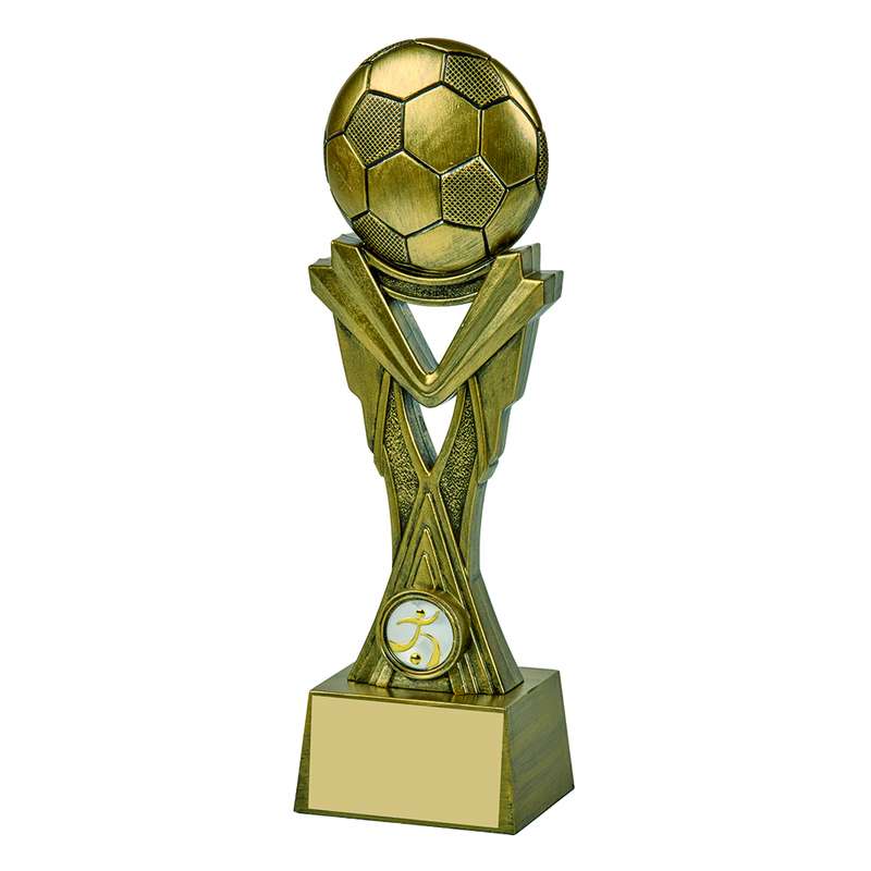 Top 10 Trophies to Celebrate Achievements