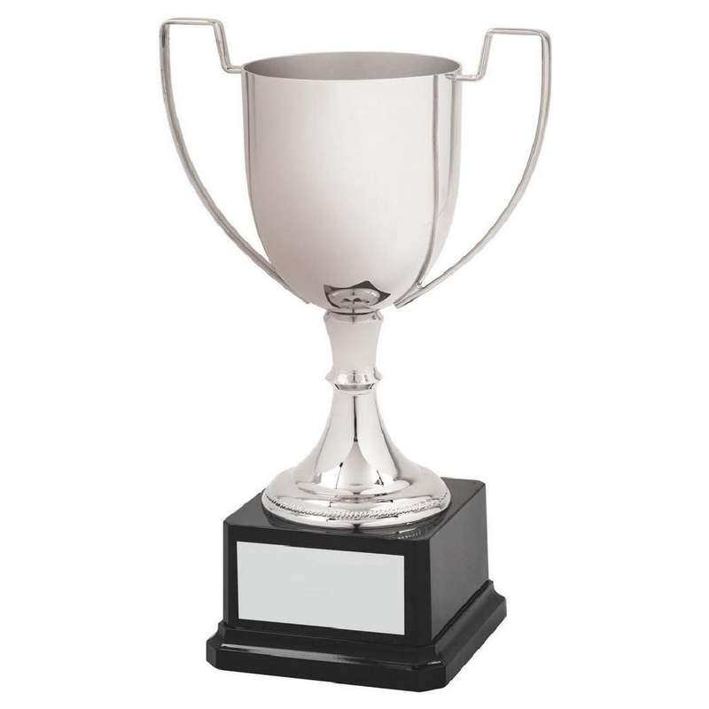 Discover Stunning Cups for Every Occasion