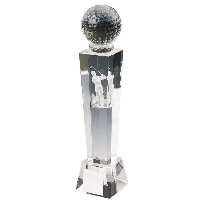 Celebrate Achievements with Our Stunning Trophies