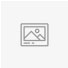 Celebrate Achievements with 1st/2nd/3rd Awards