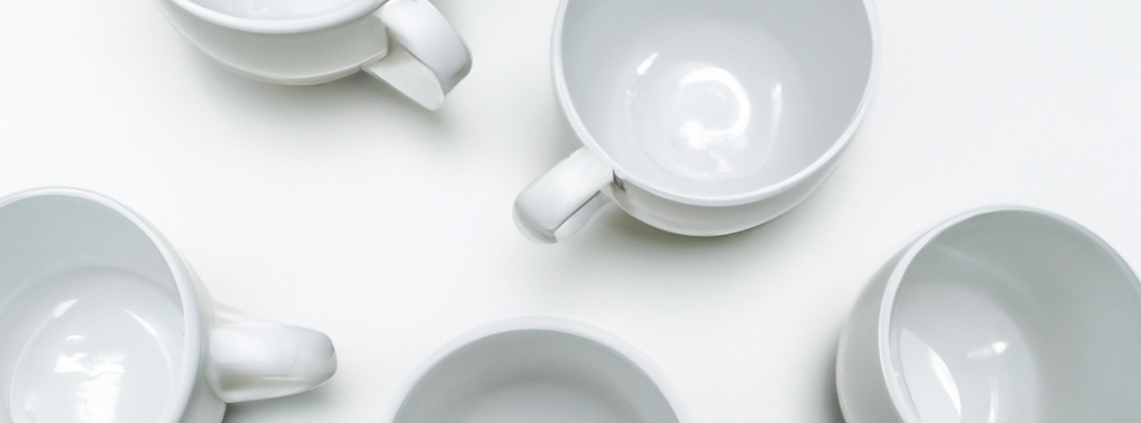 Discover the Best Cups for Every Occasion
