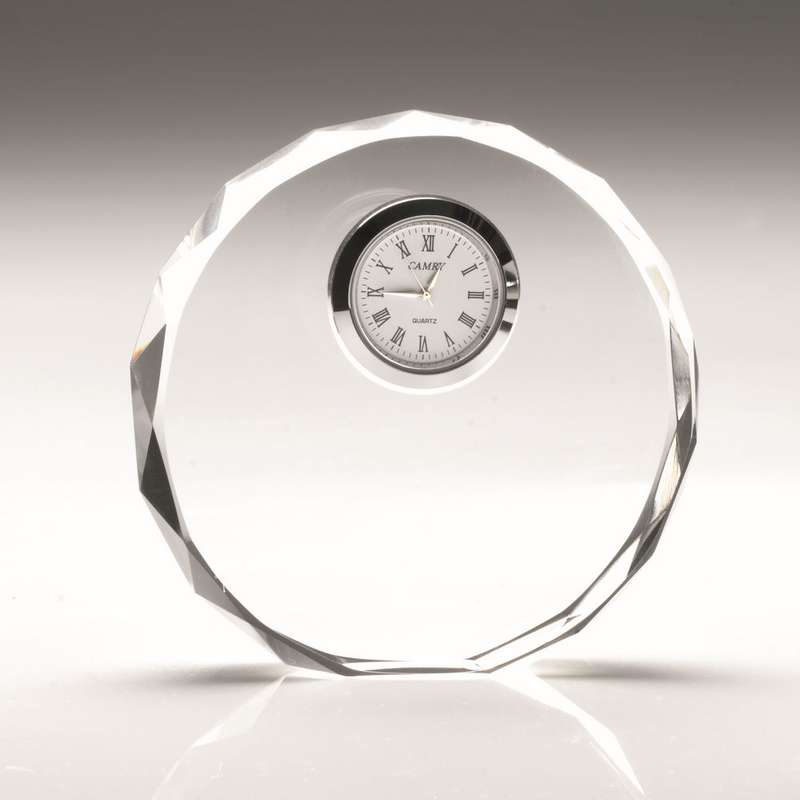 orginal_clock5-b1.jpg