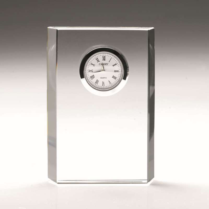 orginal_clock6-b1.jpg