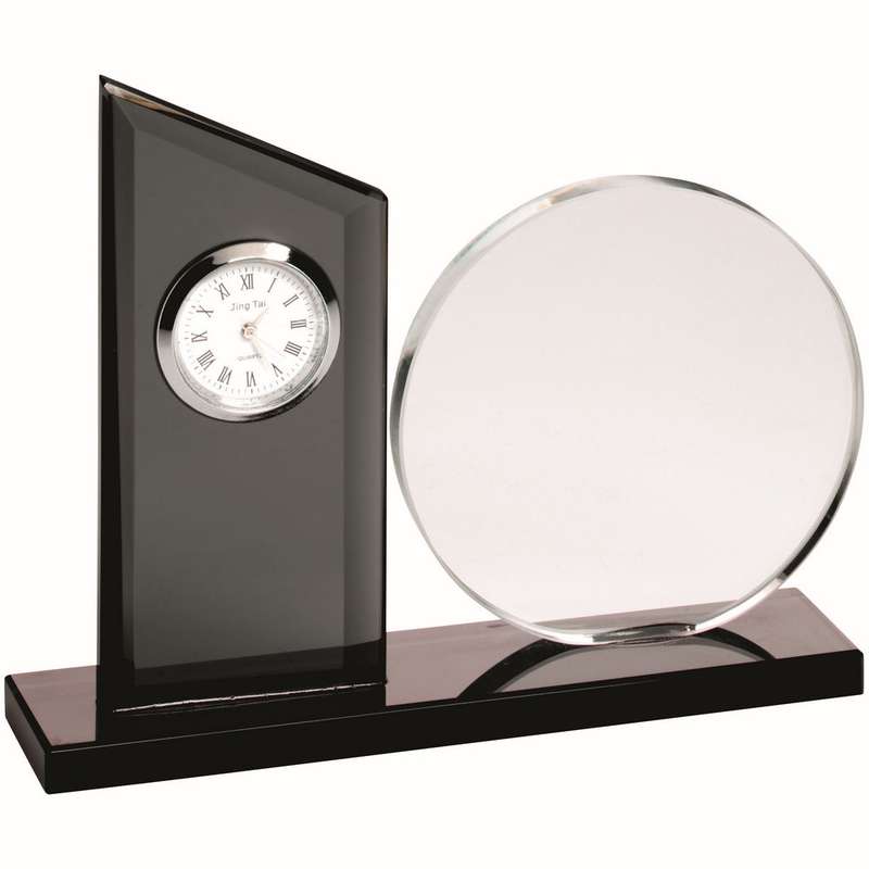 orginal_clock7-b1.jpg