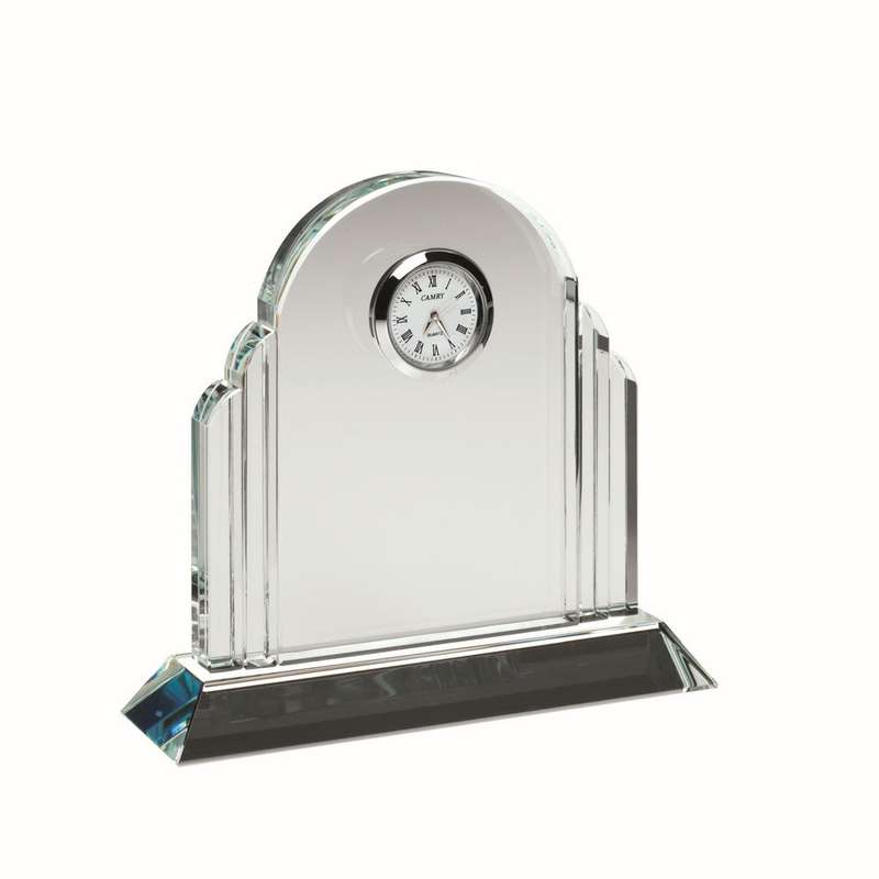 orginal_clock9-b1.jpg