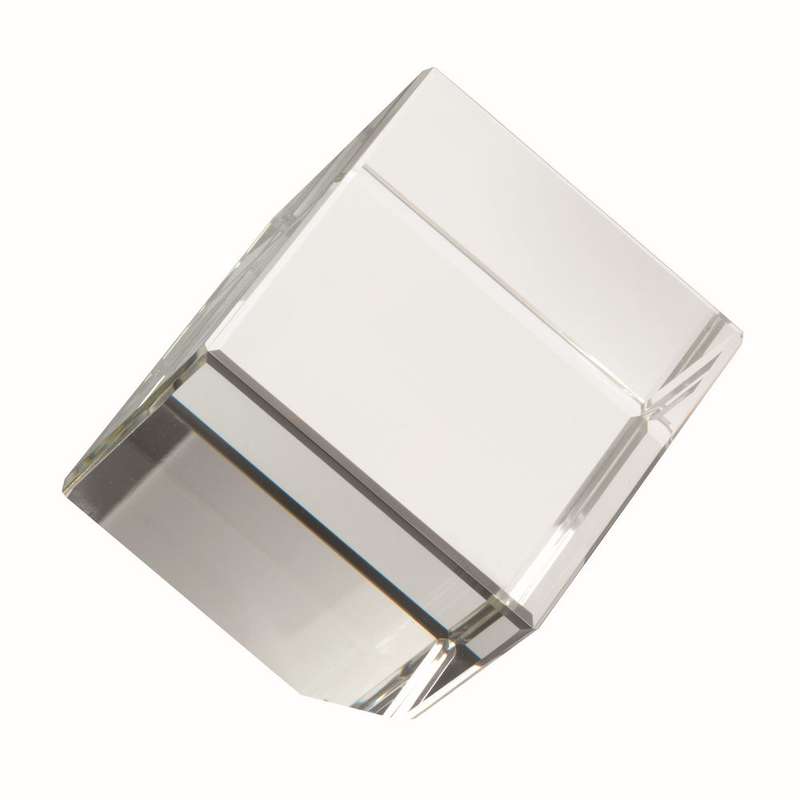 orginal_cube-b1.jpg