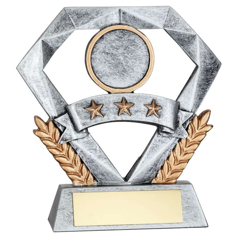 orginal_jr9-rf700p09-1.jpg