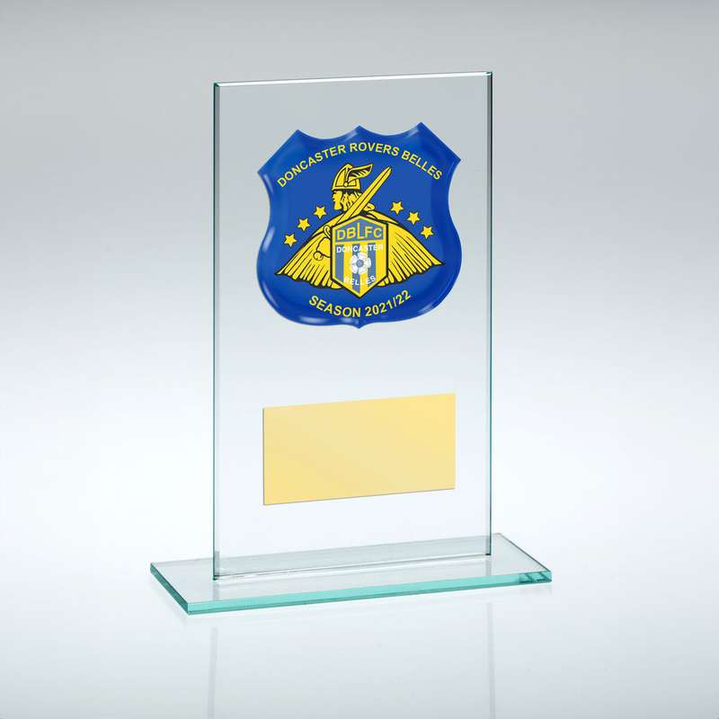 orginal_jr9-tp09-1.jpg