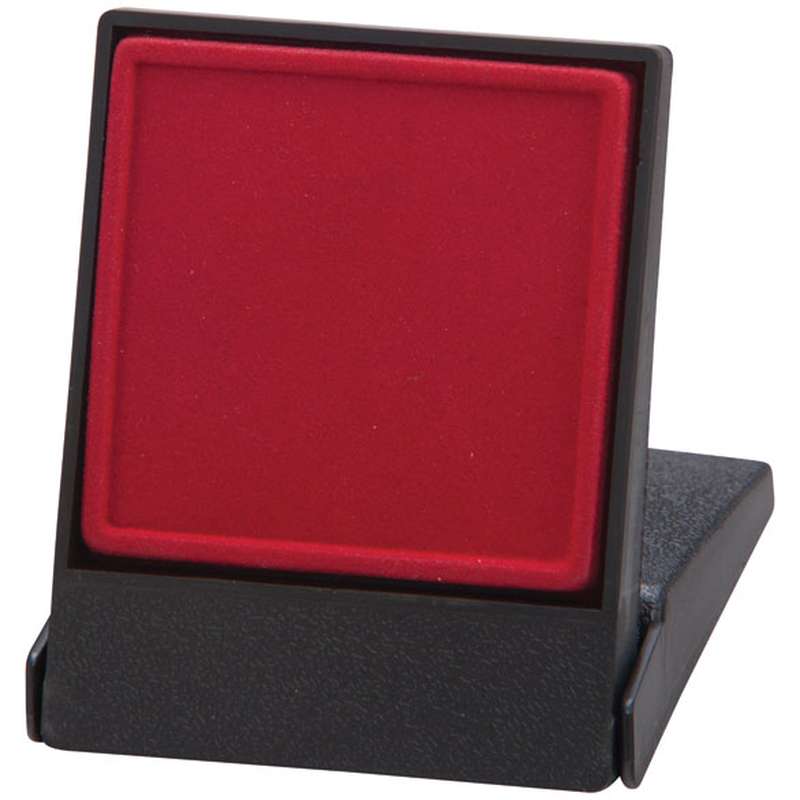orginal_mb4187a.jpg