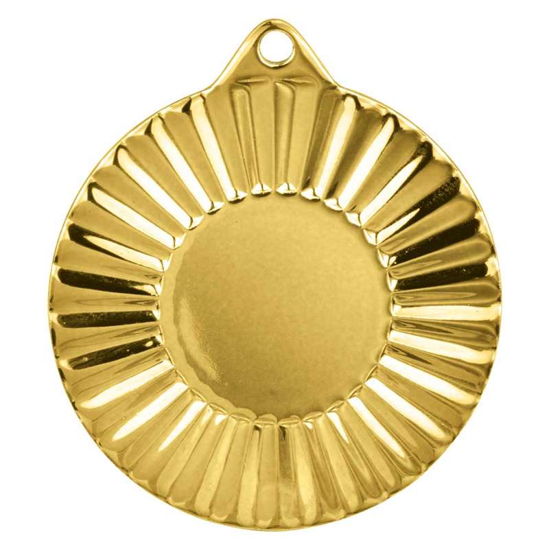 Podium Series Medal