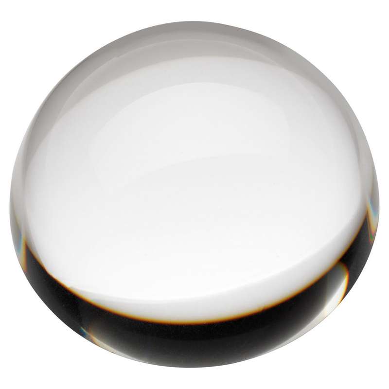 orginal_pap01-b1.jpg