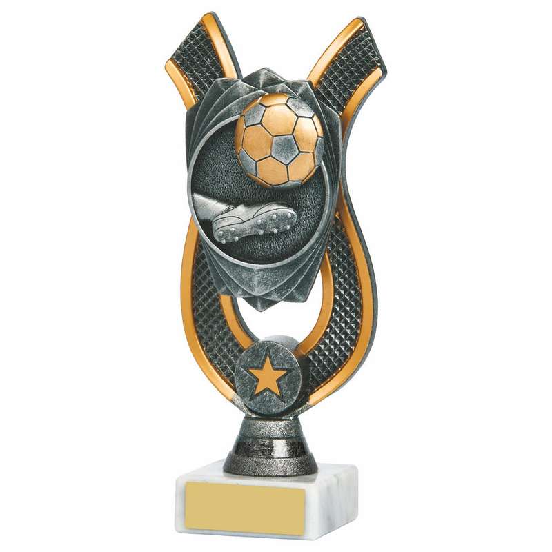 orginal_1606ap.jpg