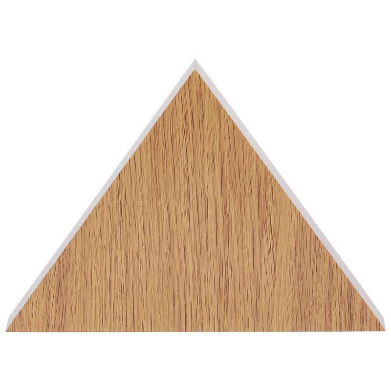 orginal_t.8611.jpg